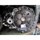 Versnellingsbak Ford Galaxy 1.6 TDCI 6-Bak